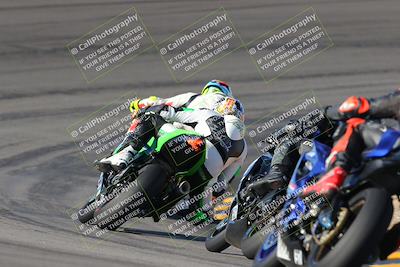 media/Jan-20-2023-Apex Assassins (Fri) [[05880b9d29]]/Trackday 1/Session 2 (Bowl Backside)/